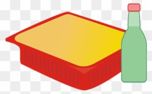 60,000 - Food - Transparent PNG Free Download