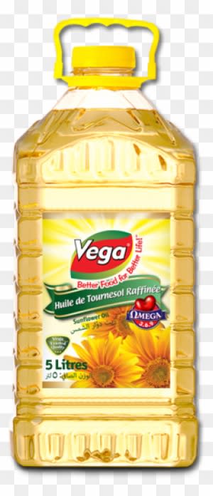 Download - Vega Foods - Transparent PNG Free Download
