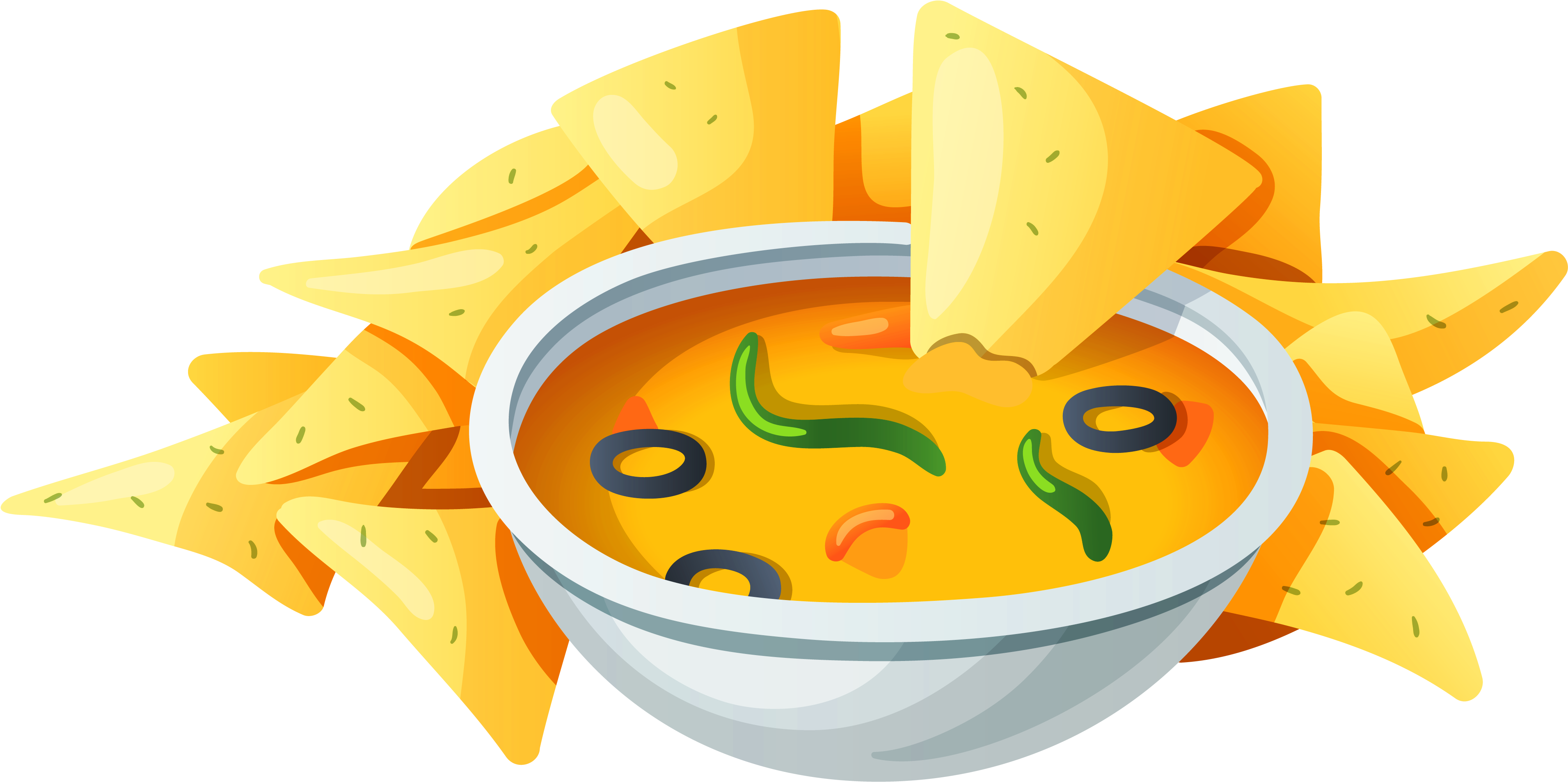 In Flight Meal Cliparts - Food Clipart Transparent Background - Transparent PNG Free Download