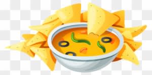 In Flight Meal Cliparts - Food Clipart Transparent Background - Transparent PNG Free Download