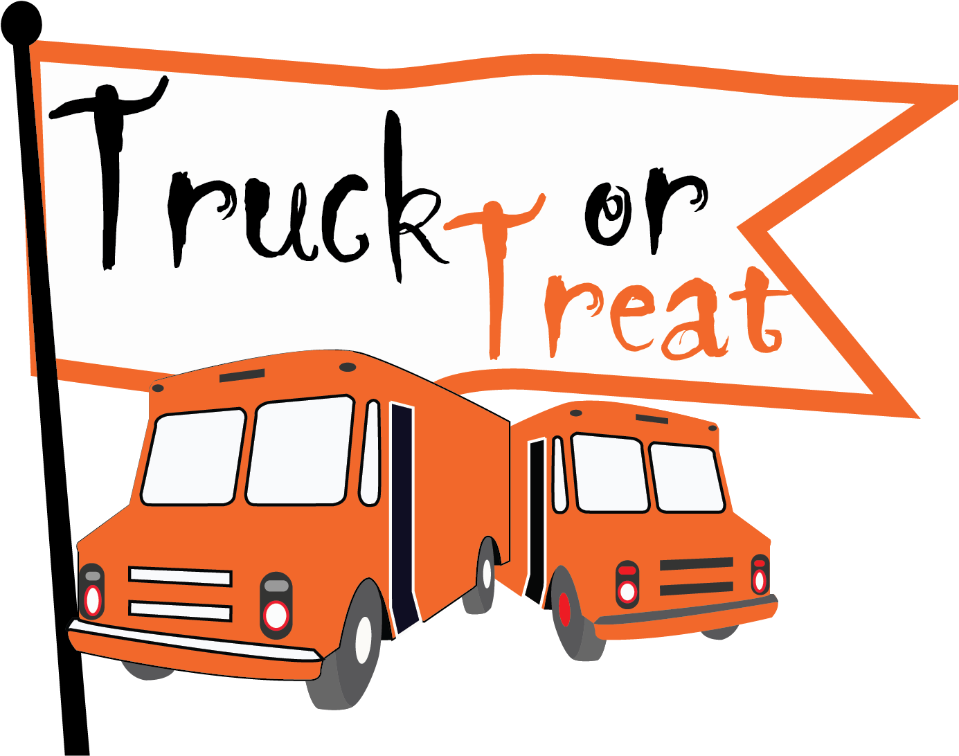 Food Truck Tuesdays - Food - Transparent PNG Free Download