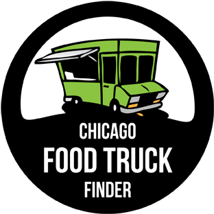 Food Trucks At Aon - Chicago Food Truck Finder - Transparent PNG Free Download