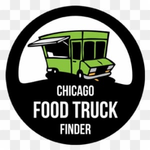 Food Trucks At Aon - Chicago Food Truck Finder - Transparent PNG Free Download