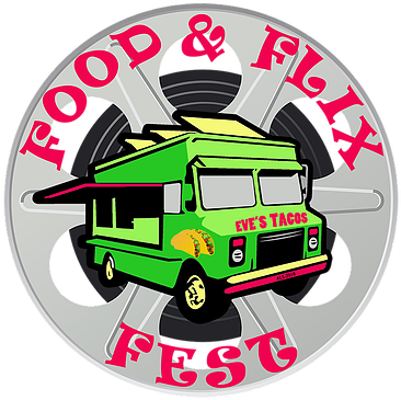 Food Truck Clip Art - Transparent PNG Free Download