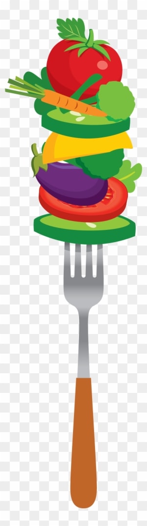 Fresh Mobile Pantry - Food - Transparent PNG Free Download