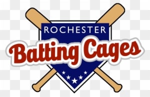 Whole Foods Market - Transparent PNG Free Download