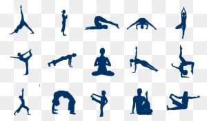 You May Like Those Clipart - Food And Fitness Journal: Personal Diet Diary - Transparent PNG Free Download