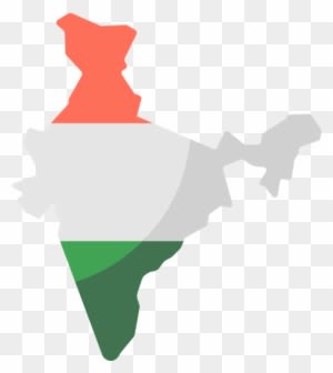 India - Food Wastage In India Statistics 2017 - Transparent PNG Free Download