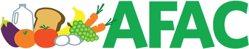 Arlington Charities - Afac - Arlington Food Assistance Center - Transparent PNG Free Download