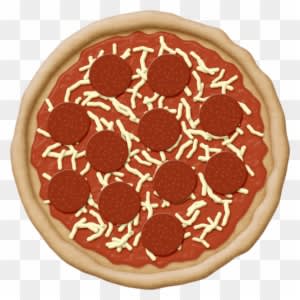 Trissa Альбом «pizza» На Яндекс - Food - Transparent PNG Free Download