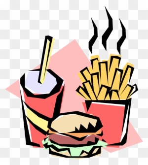 Pastel - Food And Drink In The Lab - Transparent PNG Free Download