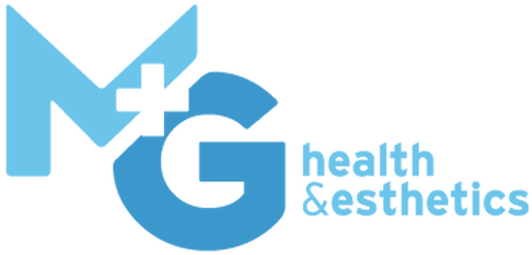 Centro Especializado En El Bienestar Integral De Los - Food Service Manual For Health Care Institutions - Transparent PNG Free Download