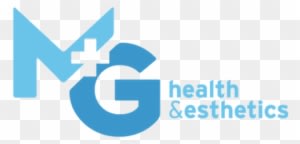 Centro Especializado En El Bienestar Integral De Los - Food Service Manual For Health Care Institutions - Transparent PNG Free Download