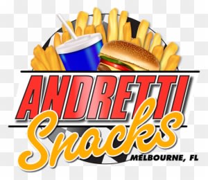 Hours Of Operation - Junk Food - Transparent PNG Free Download