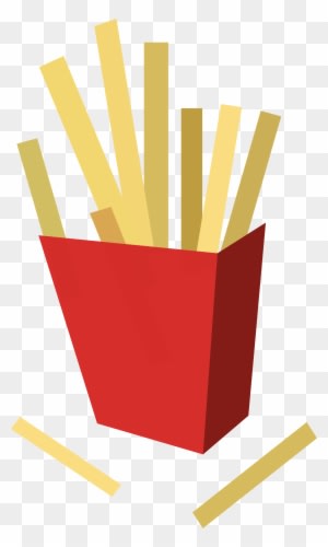 Cutie Marks - Food Cutie Mark - Transparent PNG Free Download