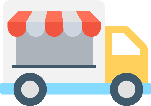 Lunchbox Best Food Ordering System - Online Food Ordering - Transparent PNG Free Download