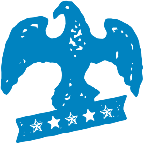 Pet Food Made In Usa - Pet Food - Transparent PNG Free Download