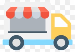 Lunchbox Best Food Ordering System - Online Food Ordering - Transparent PNG Free Download