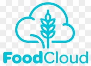 Sign In - Food Cloud - Transparent PNG Free Download
