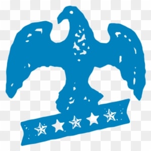 Pet Food Made In Usa - Pet Food - Transparent PNG Free Download