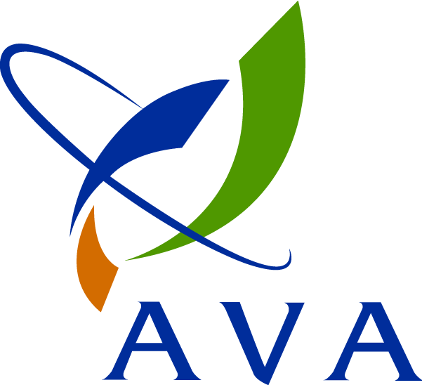 The Agri-food And Veterinary Authority Ensures A Resilient - Agri Food And Veterinary Authority - Transparent PNG Free Download