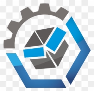 Africa Food Manufacturing - Transparent PNG Free Download