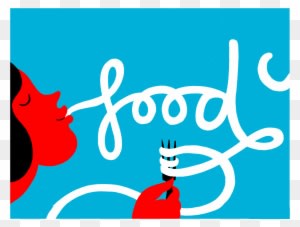 Food - Themes For Food - Transparent PNG Free Download