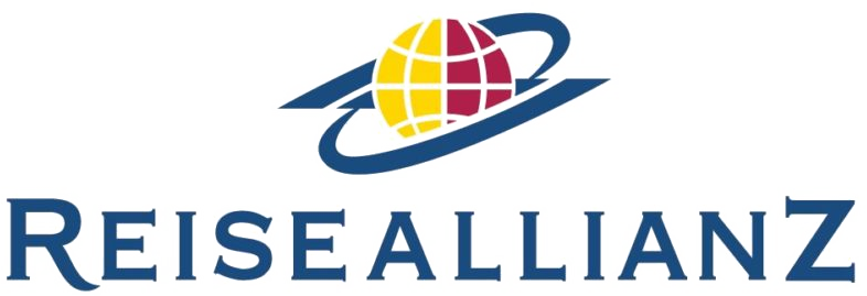 Reiseallianz Logo - Food Bank Of The Rockies - Transparent PNG Free Download