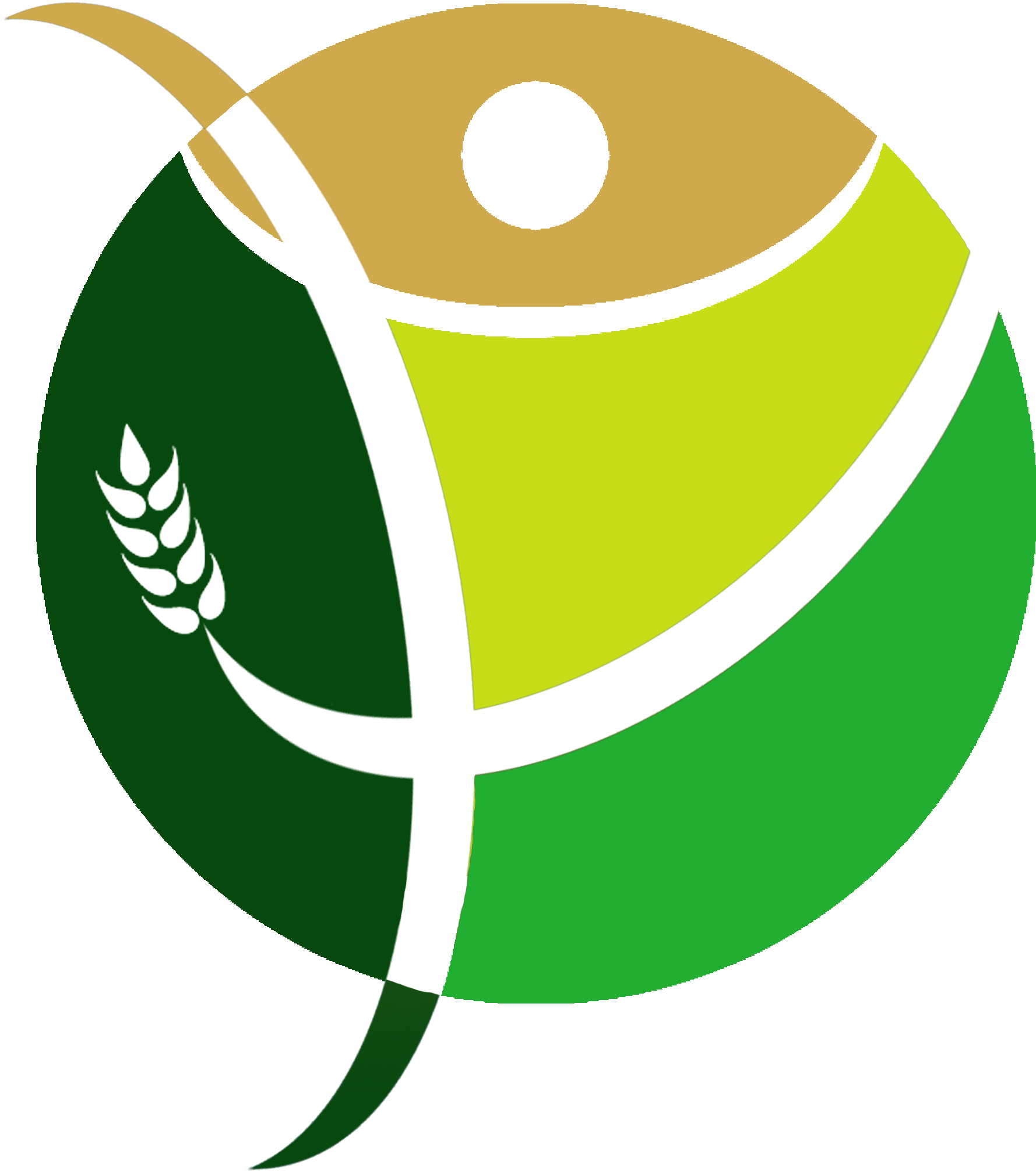 World Food Security Conf - Food Security - Transparent PNG Free Download