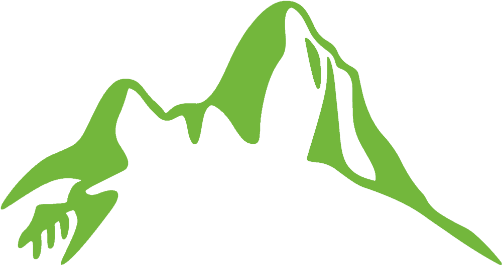 Let Your Next Vacation Become Part Of Peru2explore - Machu Picchu Foods - Transparent PNG Free Download