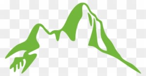 Let Your Next Vacation Become Part Of Peru2explore - Machu Picchu Foods - Transparent PNG Free Download