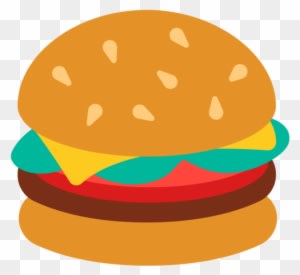 Mozilla - Emoji Food And Drink - Transparent PNG Free Download