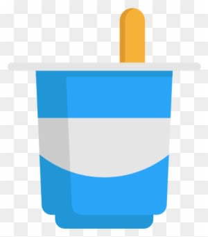 Yogurt Clipart Source - Food - Transparent PNG Free Download