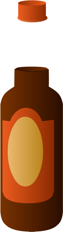 Pin Sesame Clipart - Food - Transparent PNG Free Download