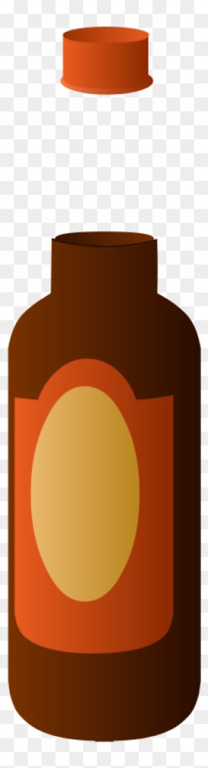 Pin Sesame Clipart - Food - Transparent PNG Free Download