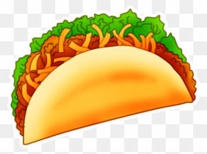 Food Props - Food - Transparent PNG Free Download