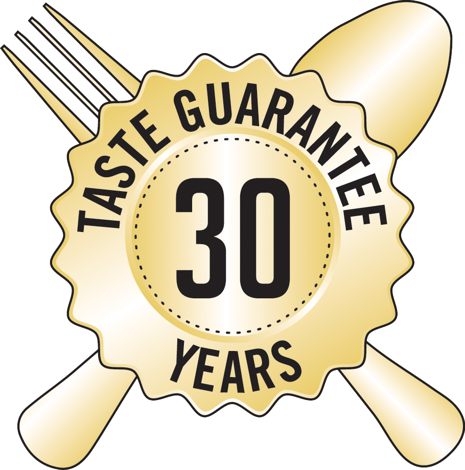 More Views - Food - Transparent PNG Free Download