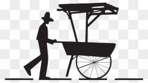 33 Cool Street Food For Street Food Png 56bof - Street Food Vector Png - Transparent PNG Free Download