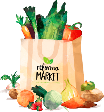 Podrás Encontrar Desde Superfoods Hasta Articulos De - Shop Food Png - Transparent PNG Free Download