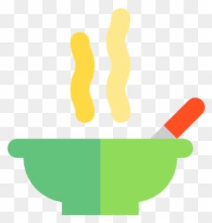 Ready For Weaning - Food - Transparent PNG Free Download