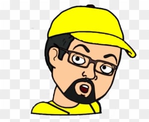 Cookingwithjack Https - //www - Youtube - - Food - Transparent PNG Free Download