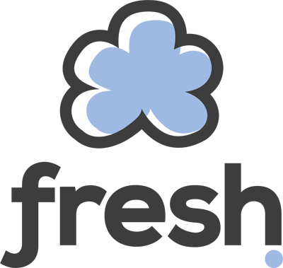 I Already Have An Account Here - Annapoorna – World Of Food India - Transparent PNG Free Download