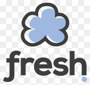 I Already Have An Account Here - Annapoorna – World Of Food India - Transparent PNG Free Download