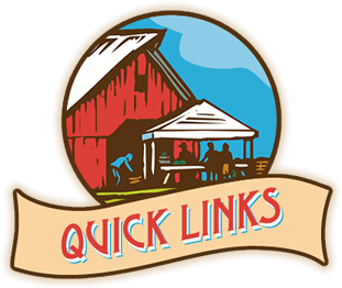 Downloads - Ohio Ecological Food And Farm Association - Transparent PNG Free Download