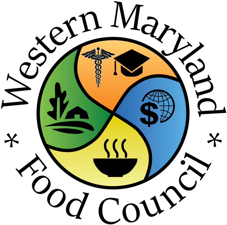 Picture - Food - Transparent PNG Free Download