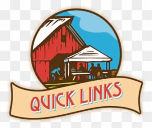 Downloads - Ohio Ecological Food And Farm Association - Transparent PNG Free Download