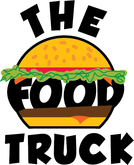 Food Truck - Fw - Food - Transparent PNG Free Download