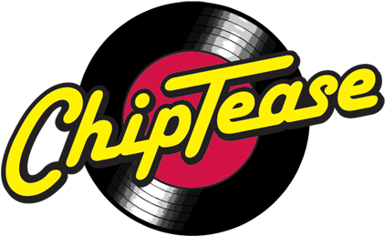 Chiptease's Brisbane Food Truck Is A Chip-lover's Paradise, - Food Truck - Transparent PNG Free Download