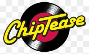 Chiptease's Brisbane Food Truck Is A Chip-lover's Paradise, - Food Truck - Transparent PNG Free Download