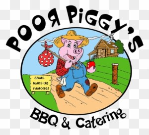 1st Place Whole Hog - Food - Transparent PNG Free Download